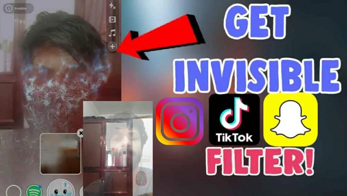 Humix video