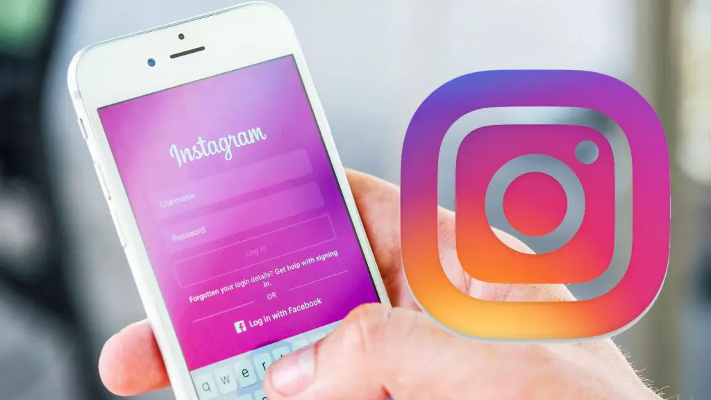 how to save instagram live videos