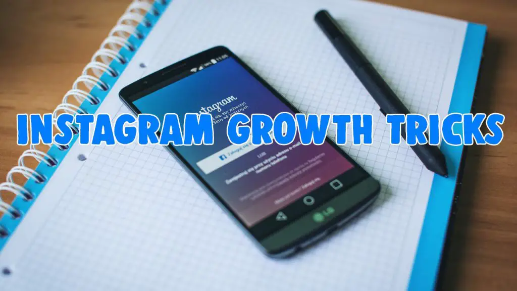 best tips to get more followers on instagram fast 2021