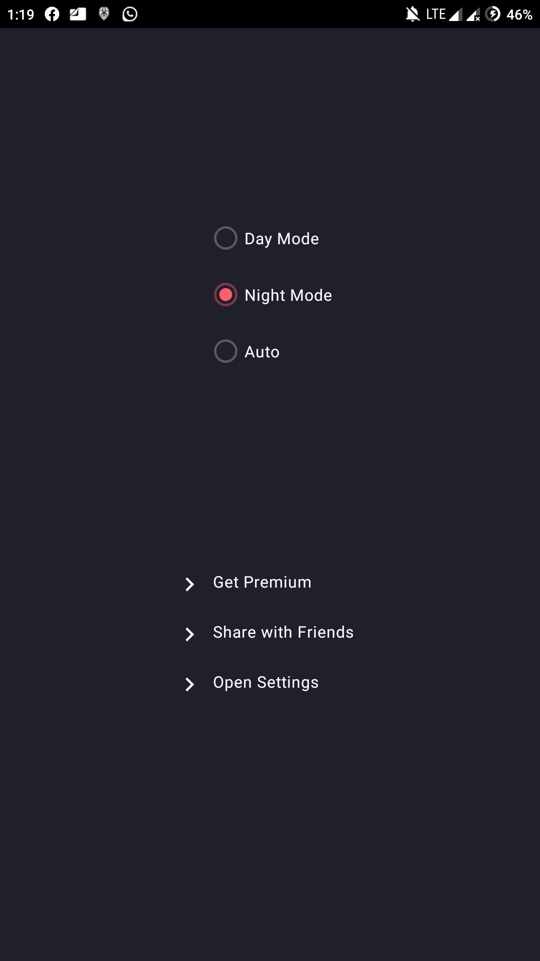 screenshot 20191202 131916 dark mode4929990714271086269