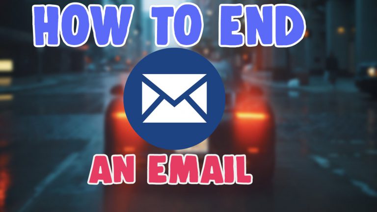 how-to-end-an-email-21-email-sign-offs-examples-octopus-crm