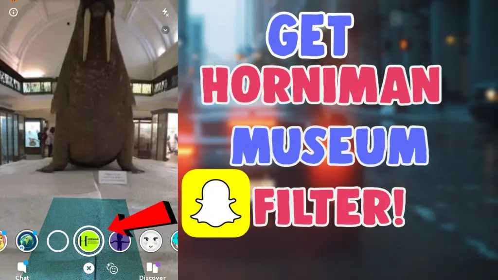horniman museum filter snapchat instagram pinoy quiz instagram filter