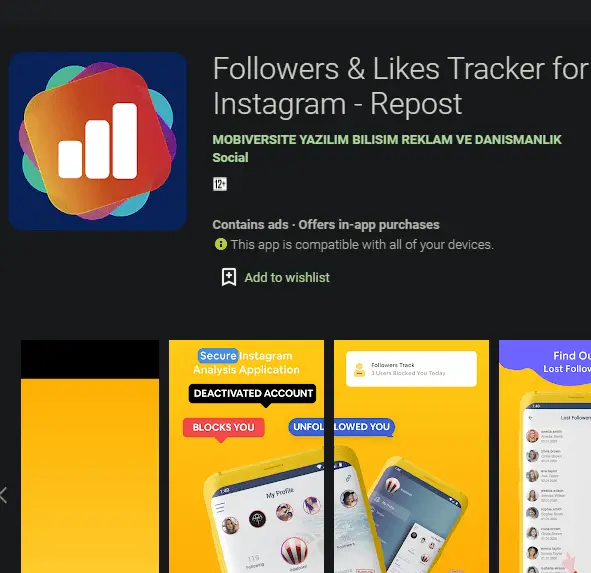 view instagram stories without account