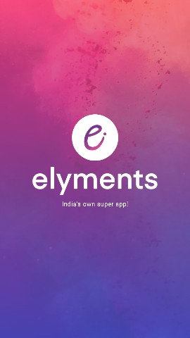 elyments app download android ios
