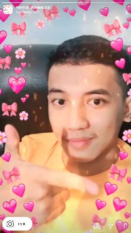 pantun gombal filter instagram tiktok.jpg