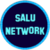 SALU NETWORK