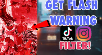 How To Get Anime Parents Filter And Piercing Filter Tiktok Icon Salu Network Repeated offenses or not using proper the proper flair uploading videos that are clearly youtube videos (snl skits, video game highlights, etc) are not allowed. how to get anime parents filter and