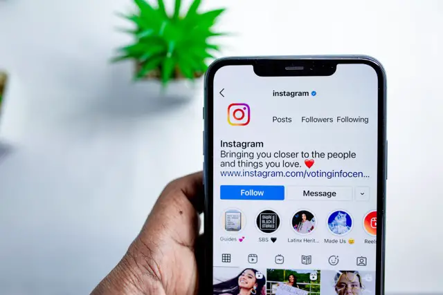 how to get a lot of followers on Instagram for free