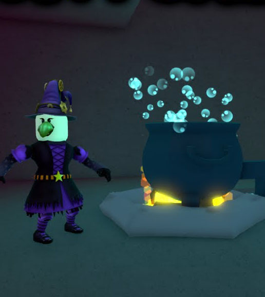 How To Get Witches Brew In Wacky Wizards Location Salu Network How To Get Witches Brew In Wacky Wizards Location Salu Network