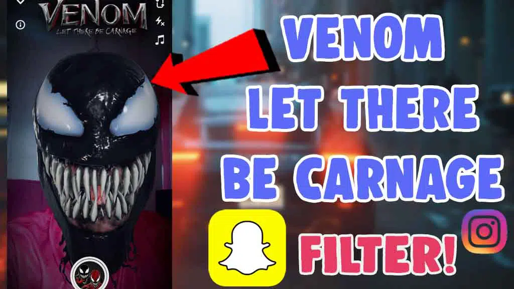 Smash Or Pass? Lens by ♤ Fłųmbęřģ - Snapchat Lenses and Filters