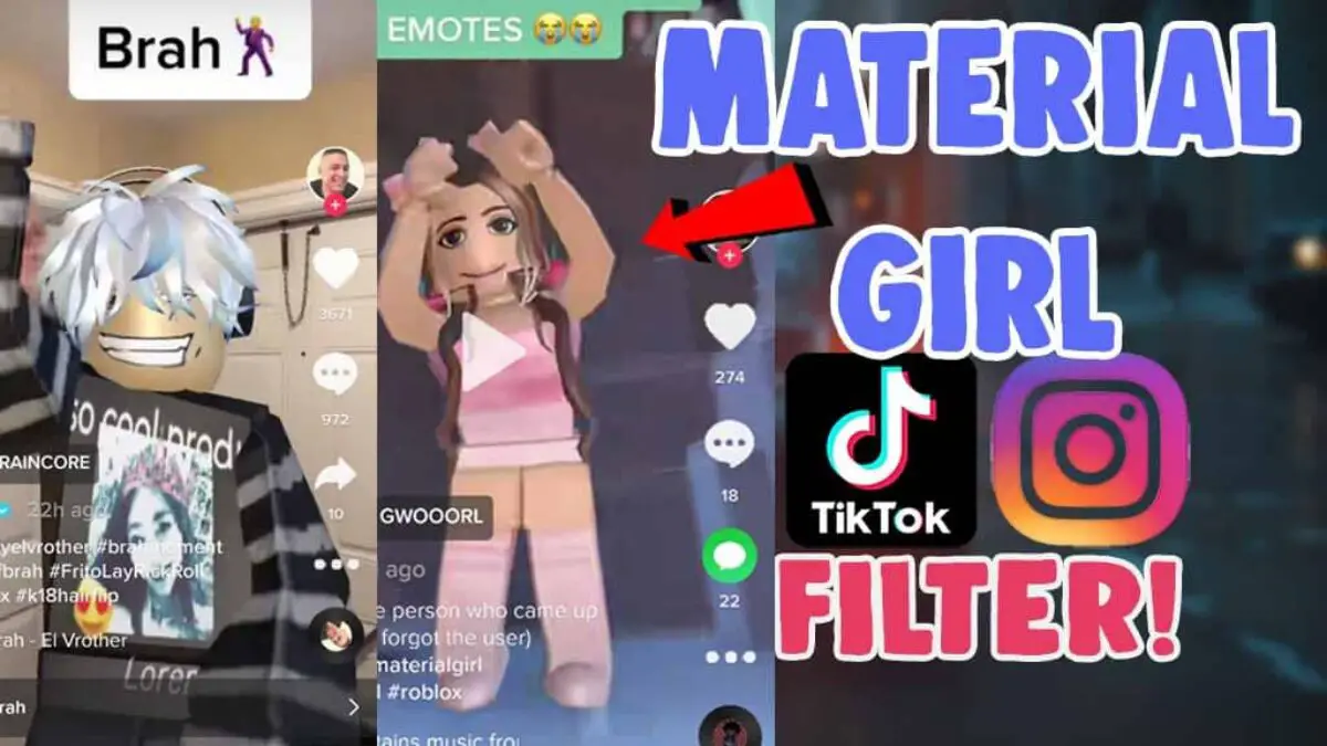 game modes on roblox｜TikTok Search