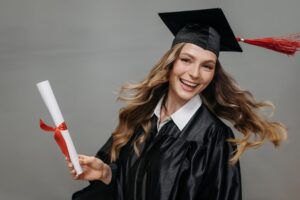 free high school diploma online 2022 no cost for adults
