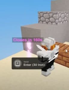 get void crystal location roblox 