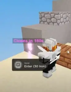 get void crystal location roblox 